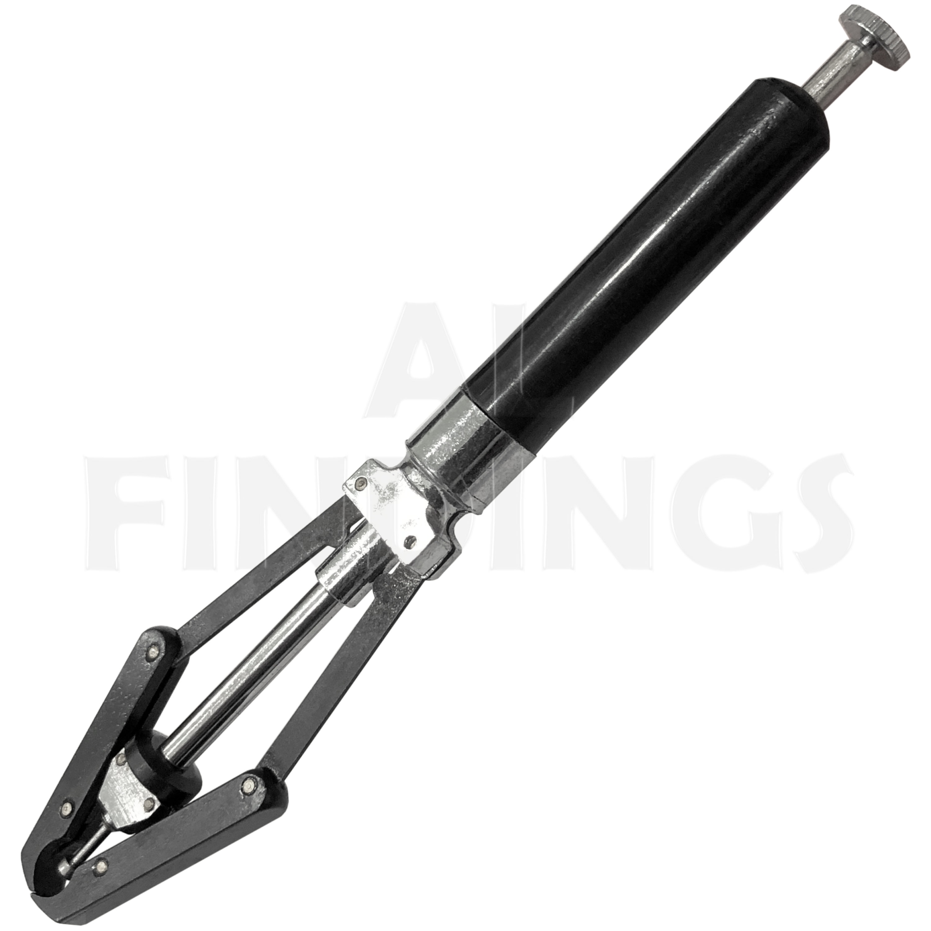 Watch Hands Remover KD Style Repair Tool 40 Etsy Australia
