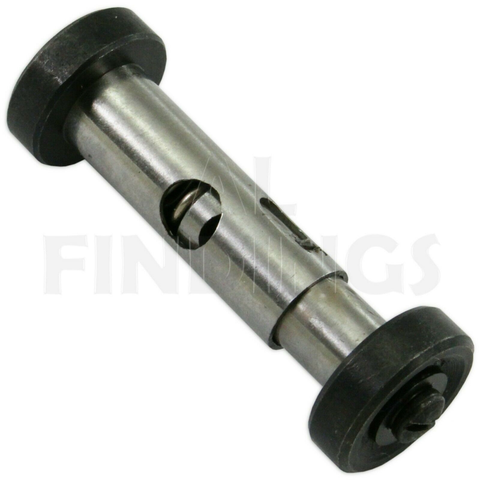 Screwdriver Sharpening Guide Watch Repair Sharpener Tool 32 Etsy