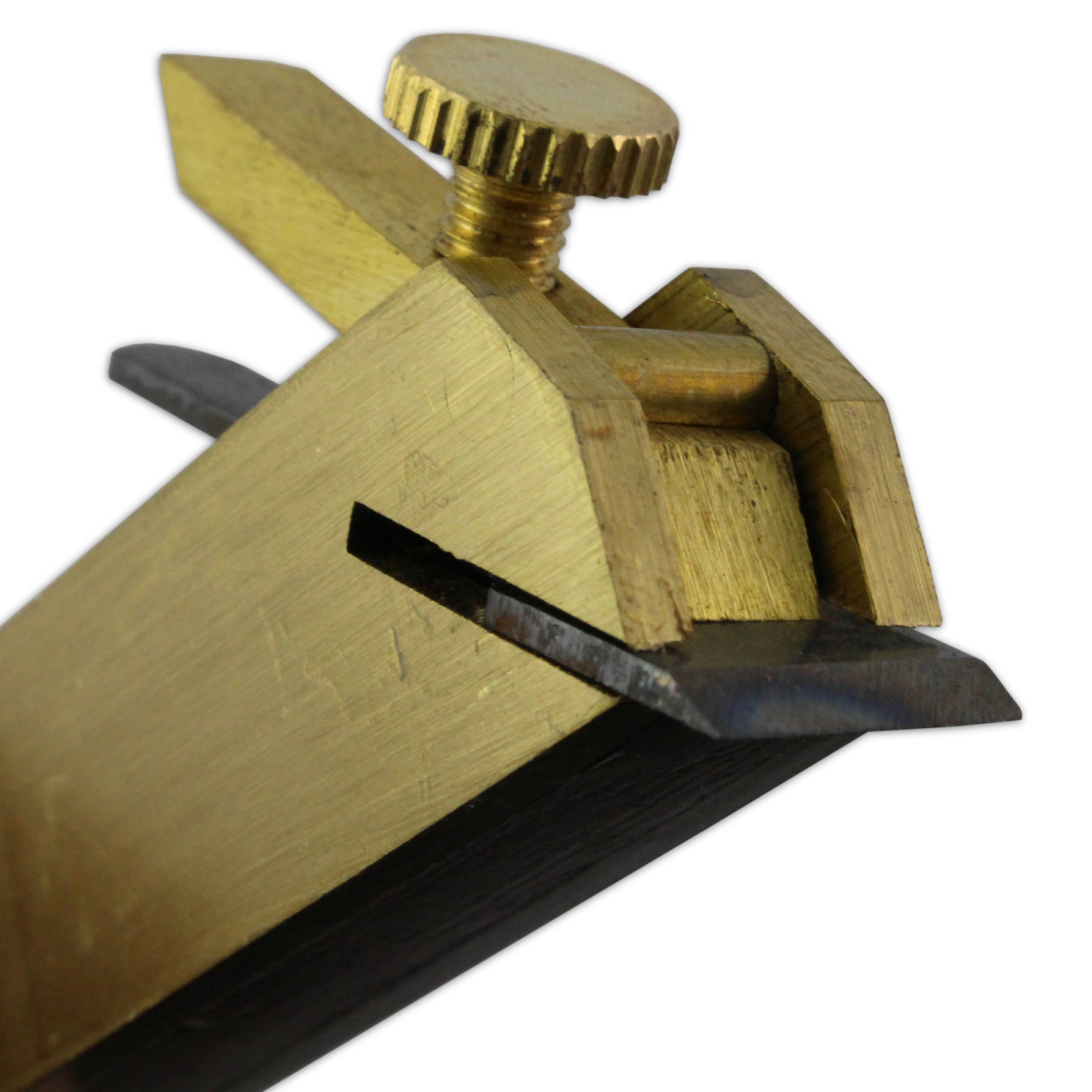 Bullnose Plane for sale 72 ads for used Bullnose Planes