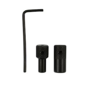 Diamond Setters helpers kit tool for setting diamonds in prong claw setting (28)