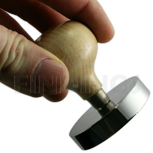 Deburring Deburing Tool for Removing Sharp Edges.watch Craft Etsy