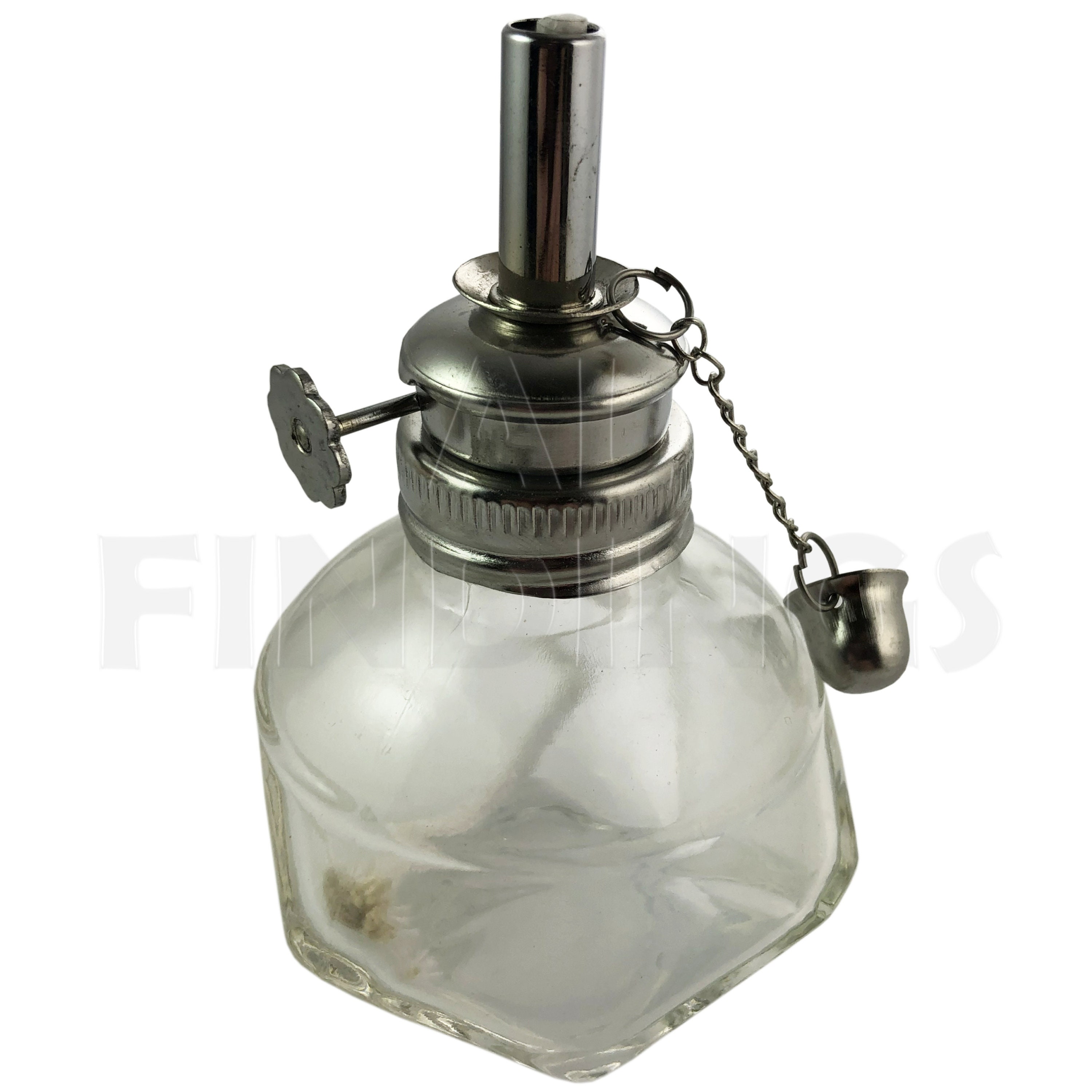 Bunsen Burner / Alcohol Lamp Tripod & Mesh Gauze New. Tripod Etsy