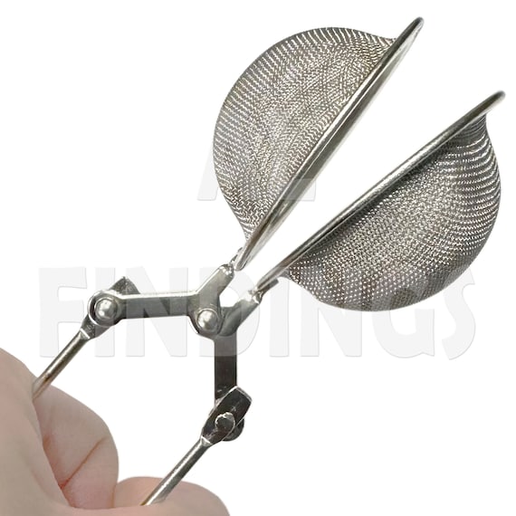 Jewel Tool Uhrmacher Juwelier Mauer Essen KECOOLKE L