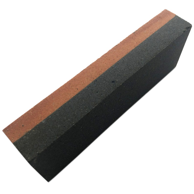 India Oil Stone Sharpening Stone 150x50x25 Bench Stone Fine & Etsy