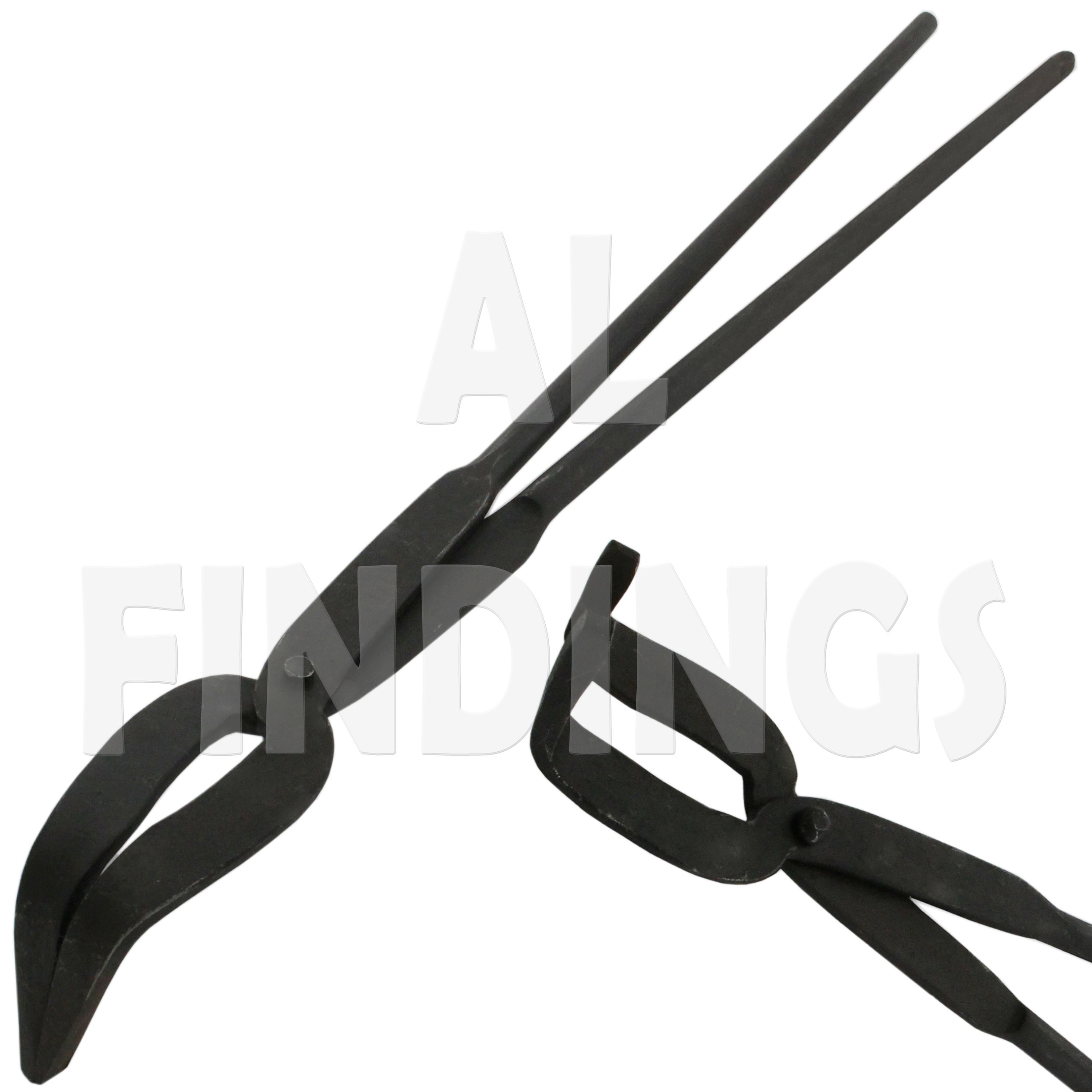 Devil Forge Fb1sb Manual Fornace A Gas Per Fusione Metalli DEVIL-FORGE FB1Sb - 4kg Capacità, 1450°C, Per Oro, Argento, Rame Devil Forge Furnace - Foto 9