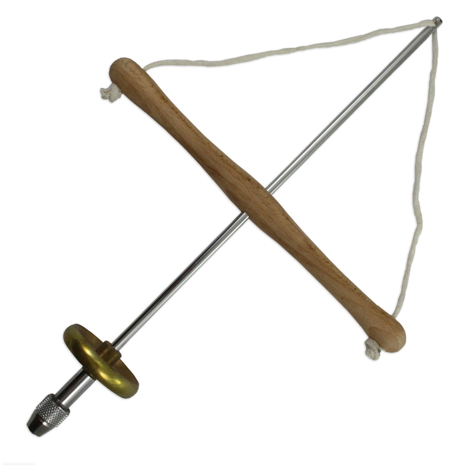 Archimedes Fine Pump bow Drill String Driven 03mm Jewellery Etsy