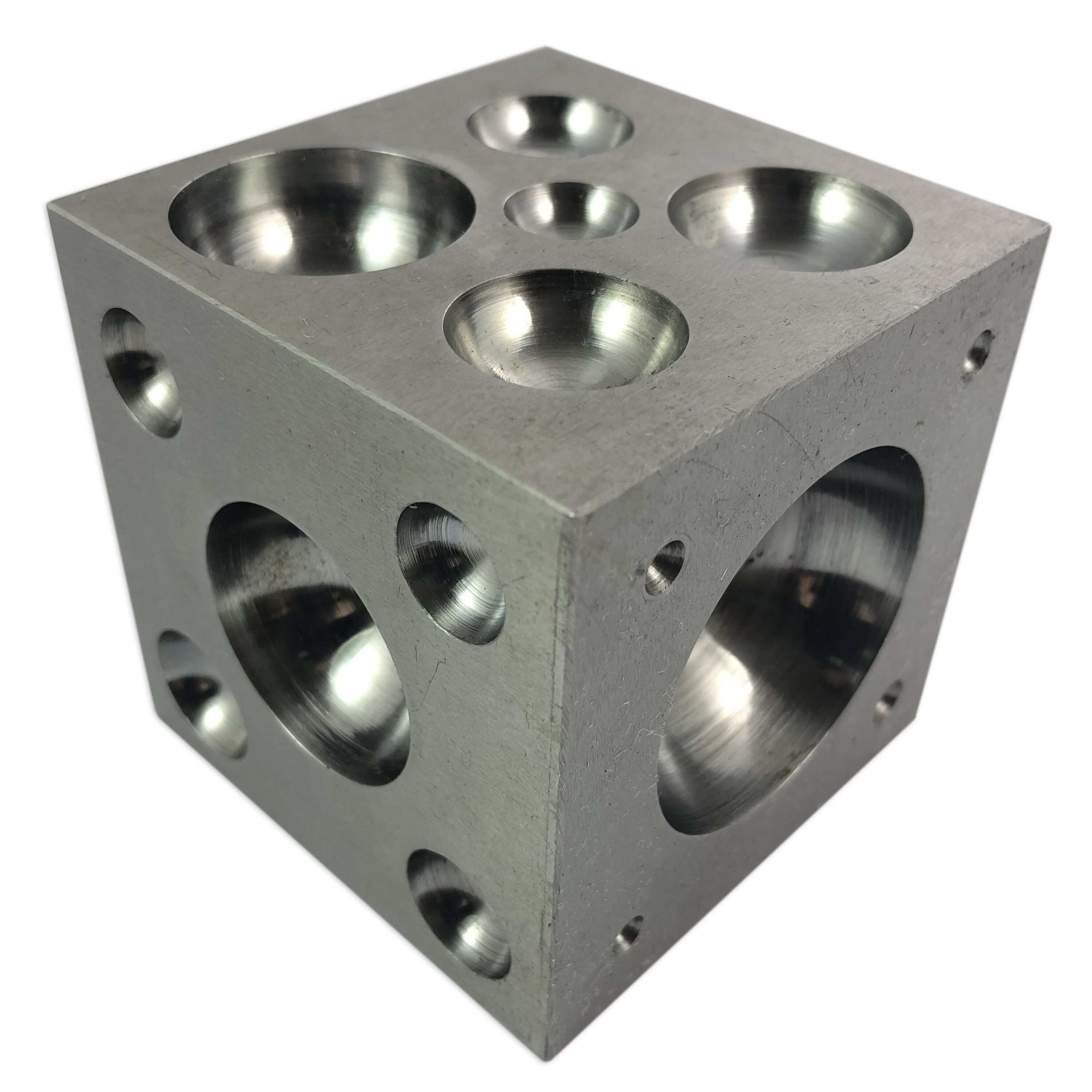 Valve Lapping Tool for sale Only 2 left at 75