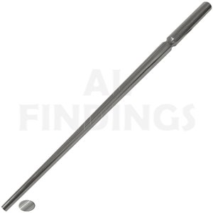 Ring Mandrel 