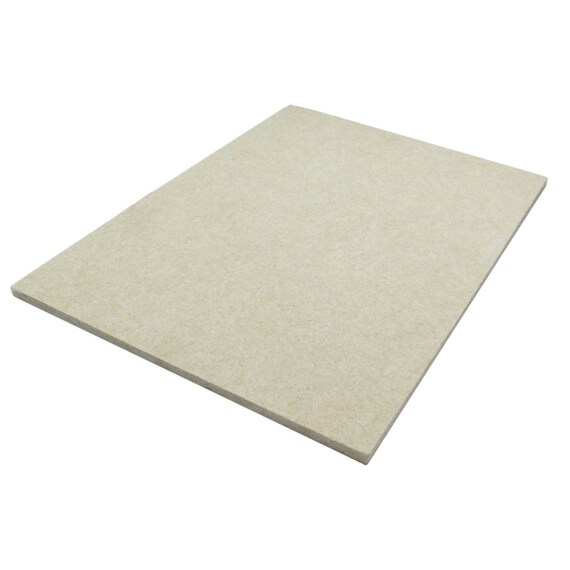 Honeycomb Soldering Tray with 20 Ceramic Pins J2303