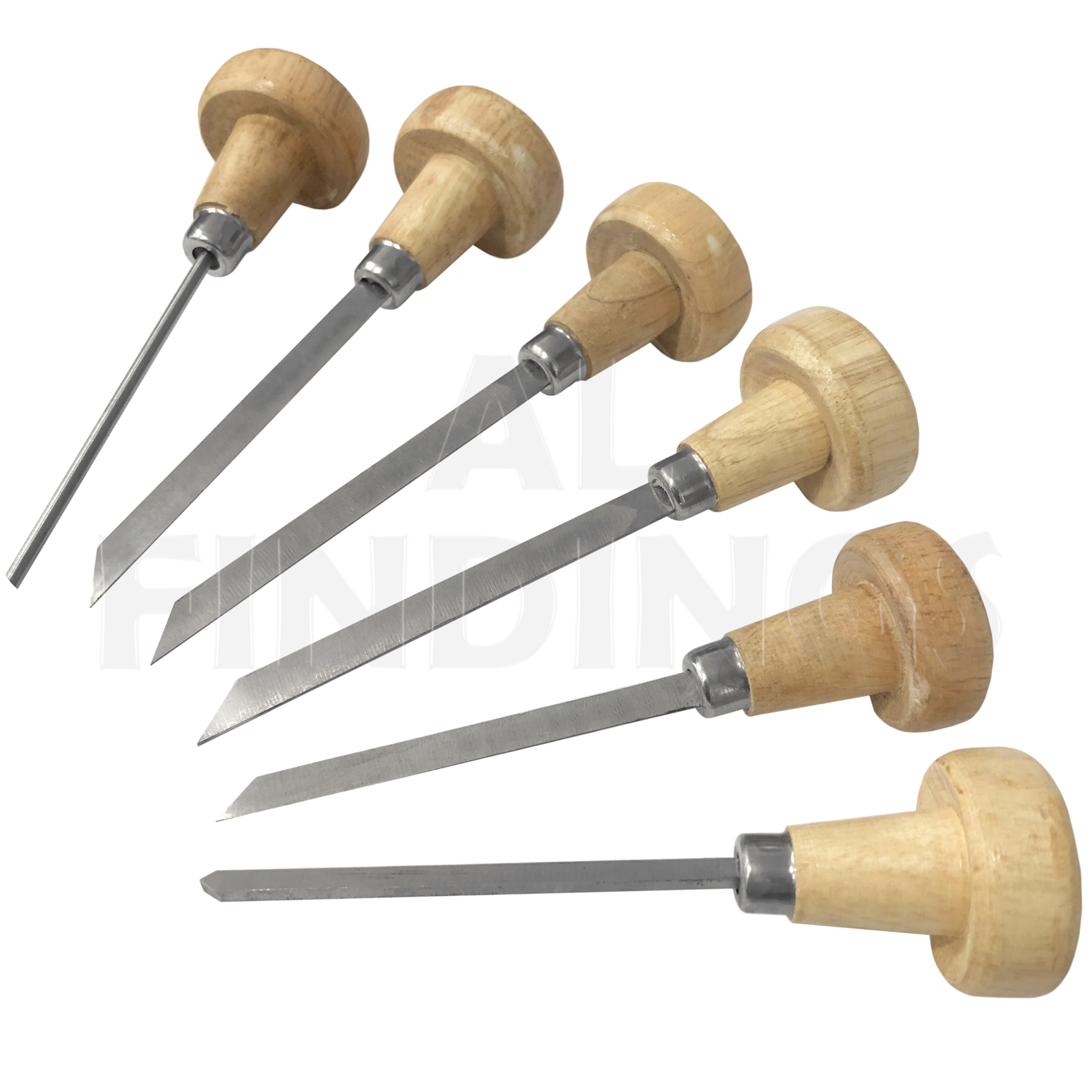 Hammer and chisel engraving tools deals