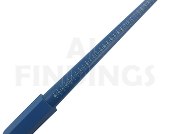 Pivot Centering Hook In Jalandhar, Green Stars SA Private Limited | ID - Foto 10