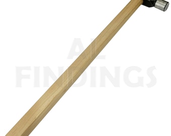 Ball Pein Hammer 2oz Superior Quality (80)