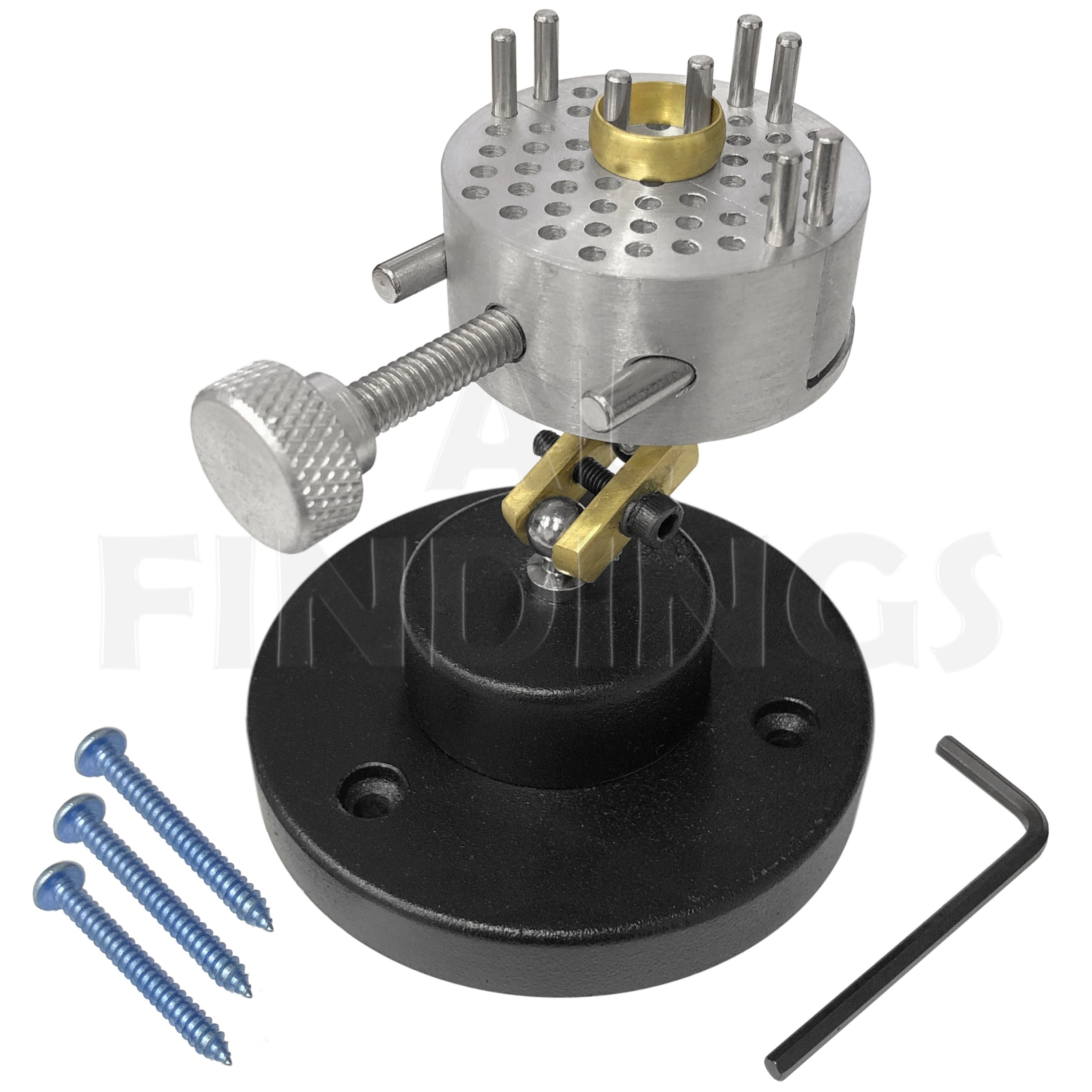 Wilton Vise for sale compared to CraigsList Only 2 left at 60