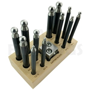 Boîtier de commande CAS d`origine BMW CAS3 (61359395656