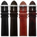 see more listings in the Leather watch straps section