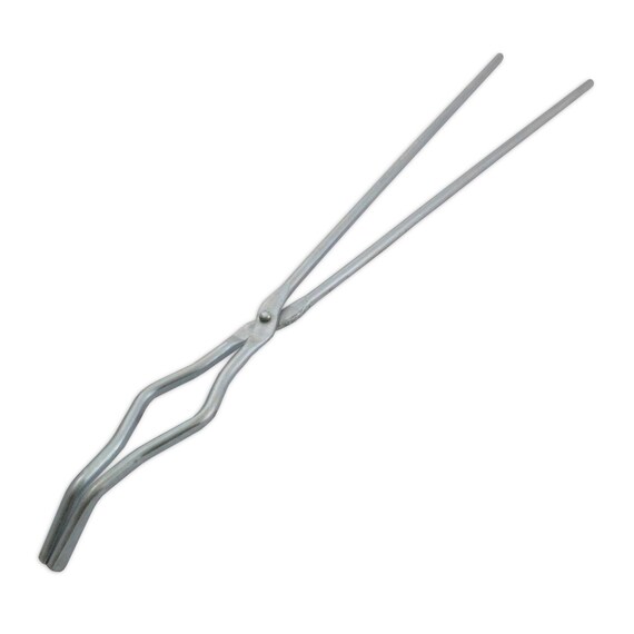 2m Glasseidenschlauch 8,0mm weiss roh DIN40620 unbeschichtet gem 2m Glasseidenschlauch 8,0mm weiss roh DIN40620 unbeschichtet gem