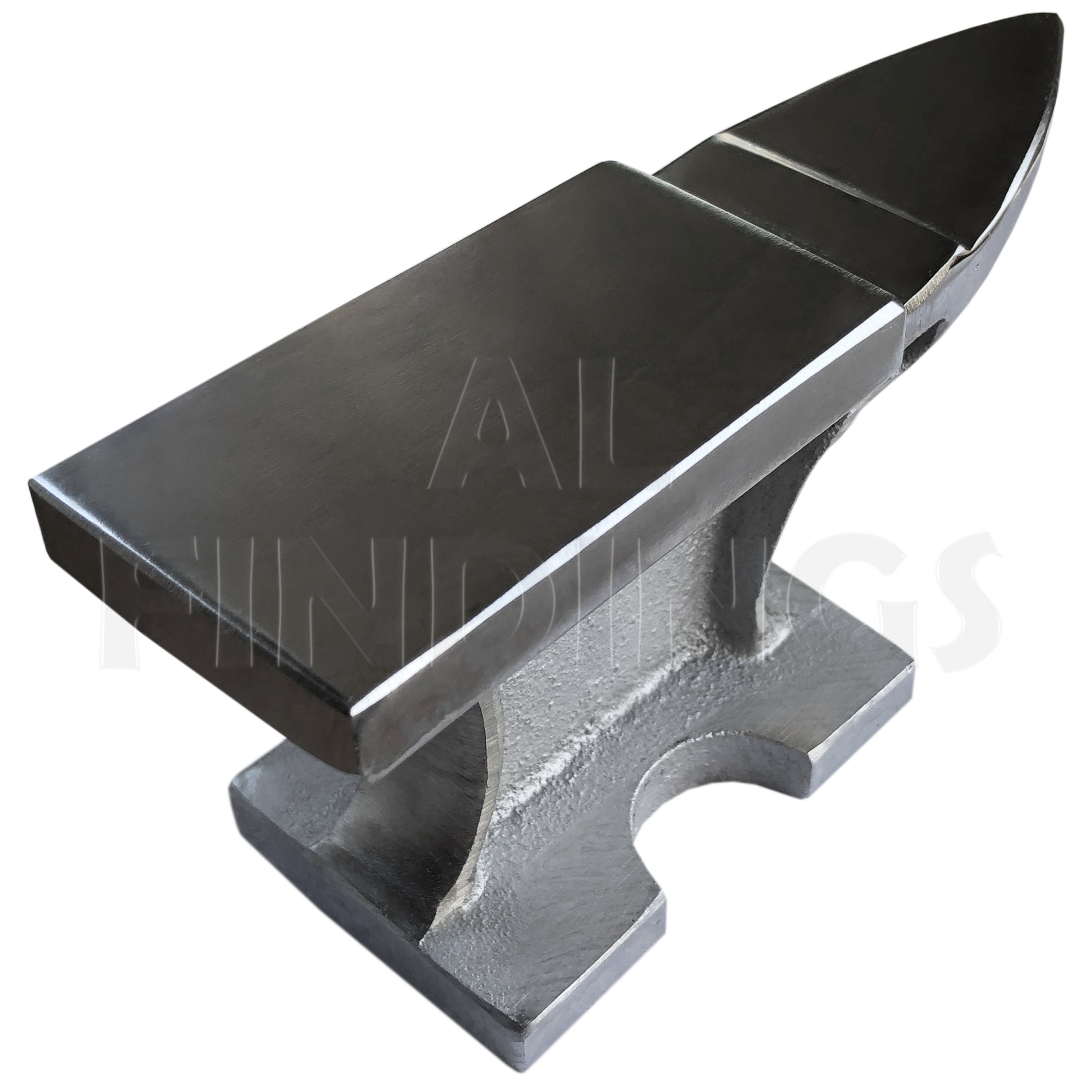 anvil for sale near me craigslist anvil for sale near me craigslist