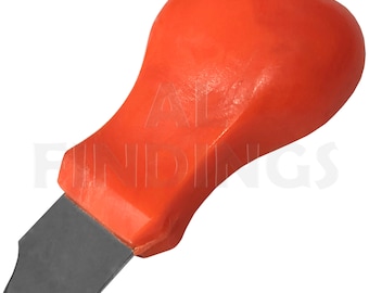 1 Cuchillo abridor de caja de reloj, nuevo, para cambiar pilas de relojes (50)