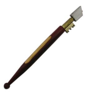 Watch Mineral Glass Cutter Cutting Tool Repair Fix Watchmakers Tools (40)