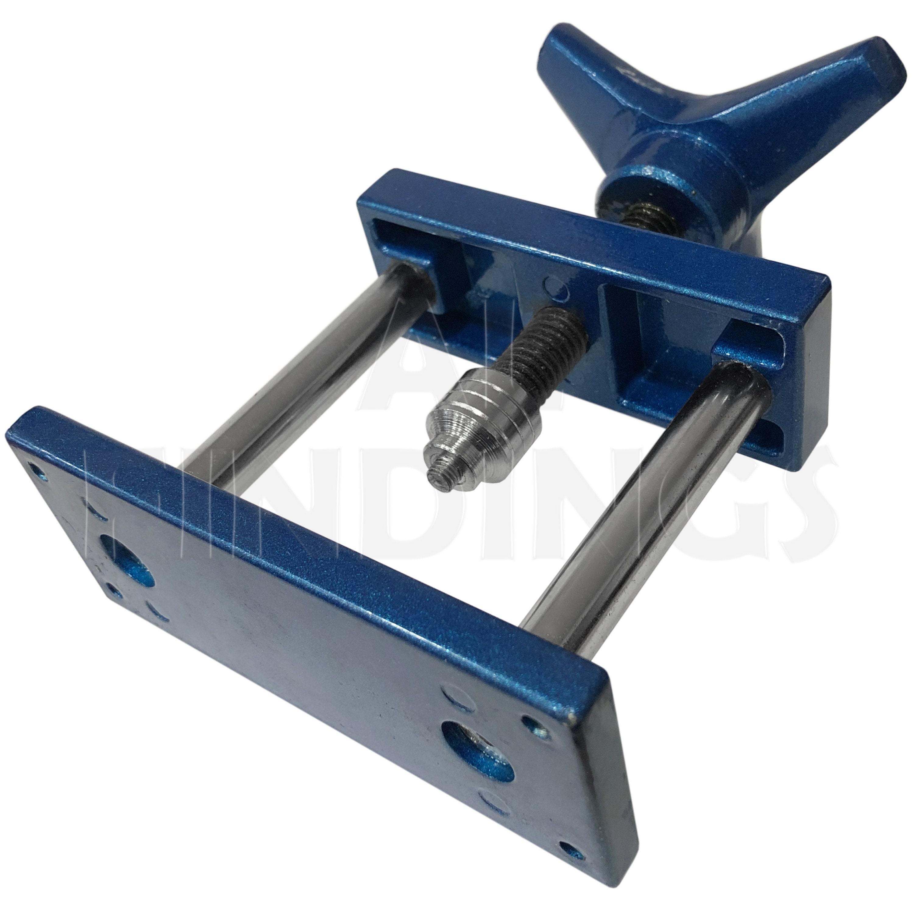 Por Qu&eacute; El Lente NIKKOR Z 14-30 Mm Puede Marcar La Diferencia