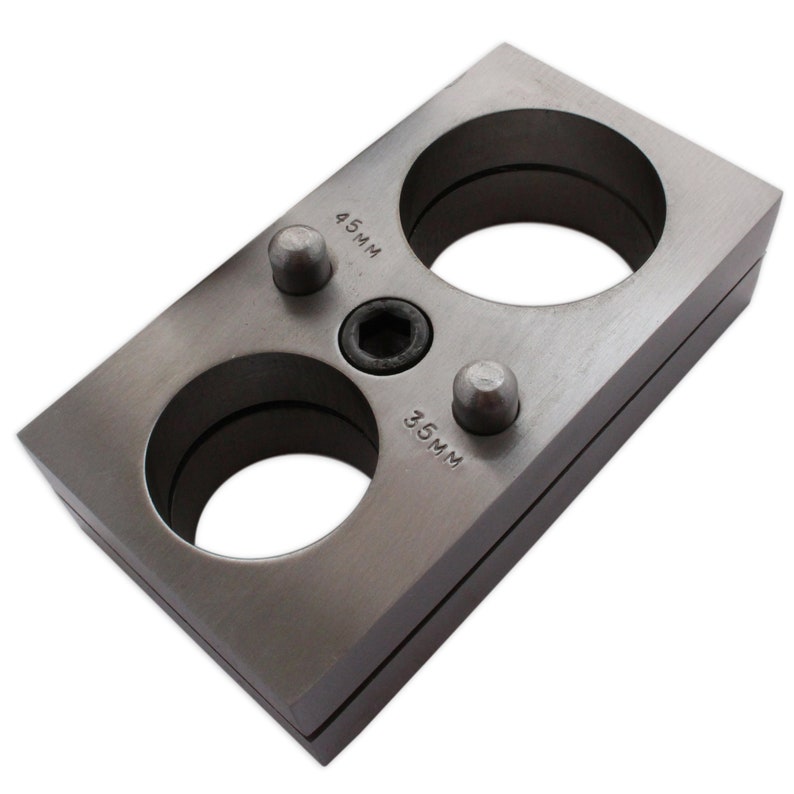 35mm by 45mm visa photo tool 35mm by 45mm visa photo tool