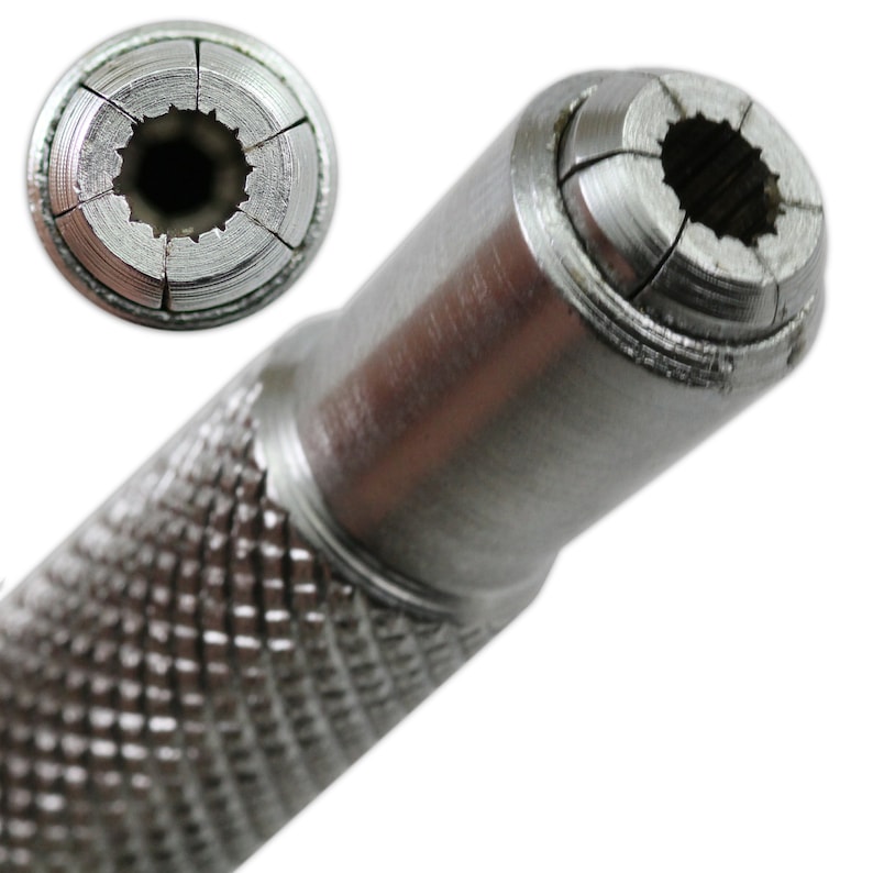 XL Watch Crown Winder Winding Tool 8mm Winding Watches Etsy