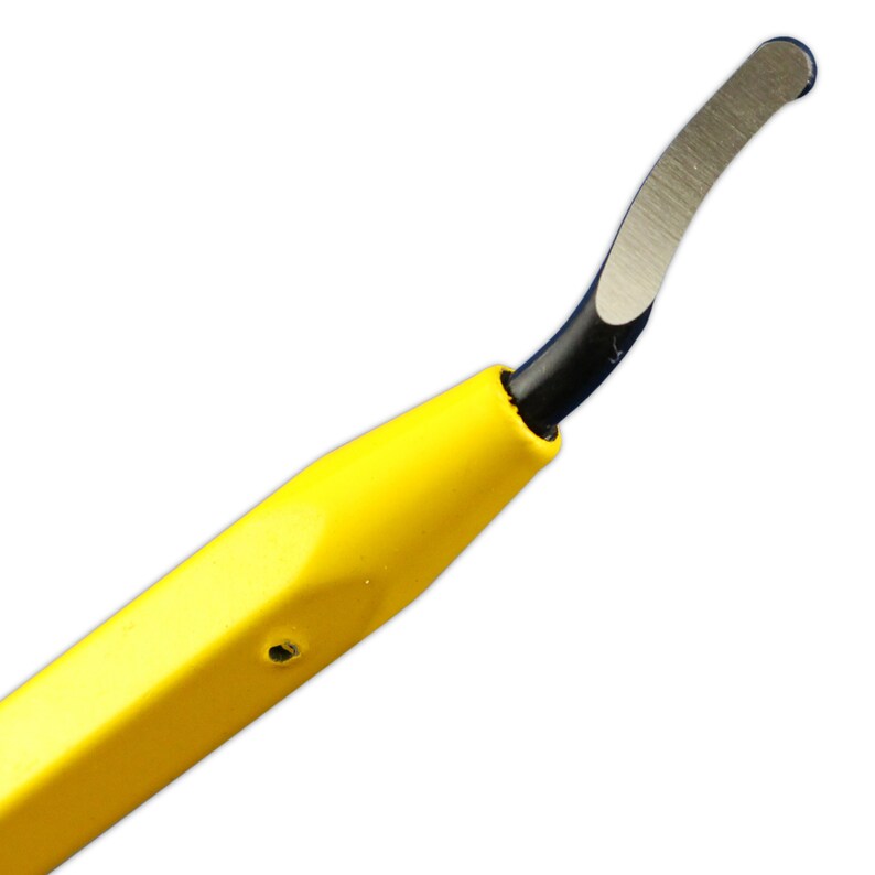 edge removal tool edge removal tool