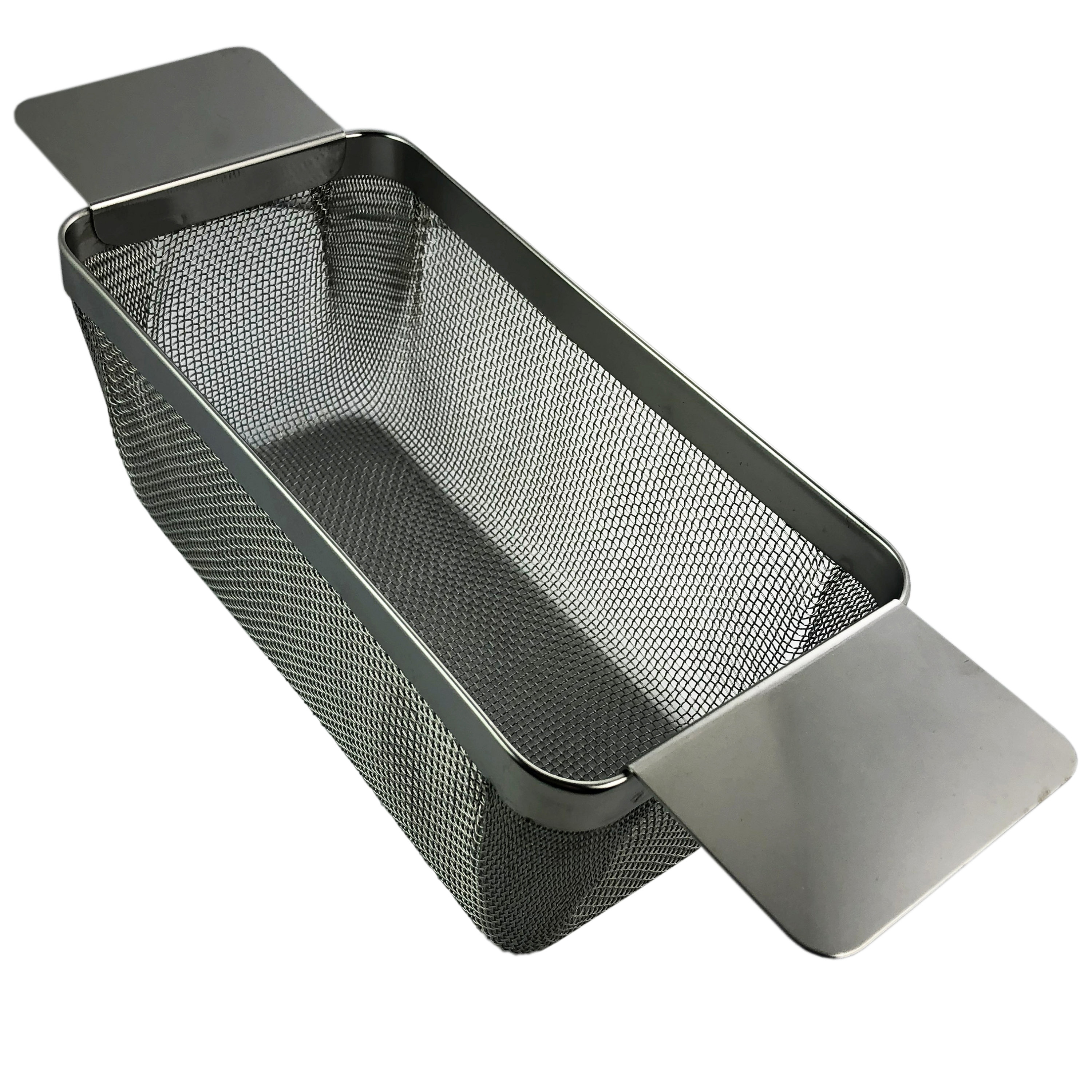 Ultrasonic Cleaner Replacement Basket 