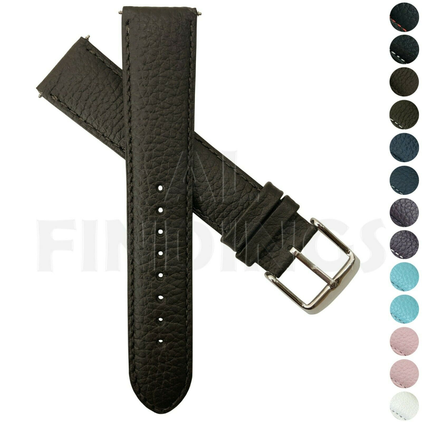 Watch band men bulova - Etsy 日本