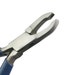 5.5" Loop Closing Pliers / Jump Ring Closing Tool For Jewelry Making - German Style