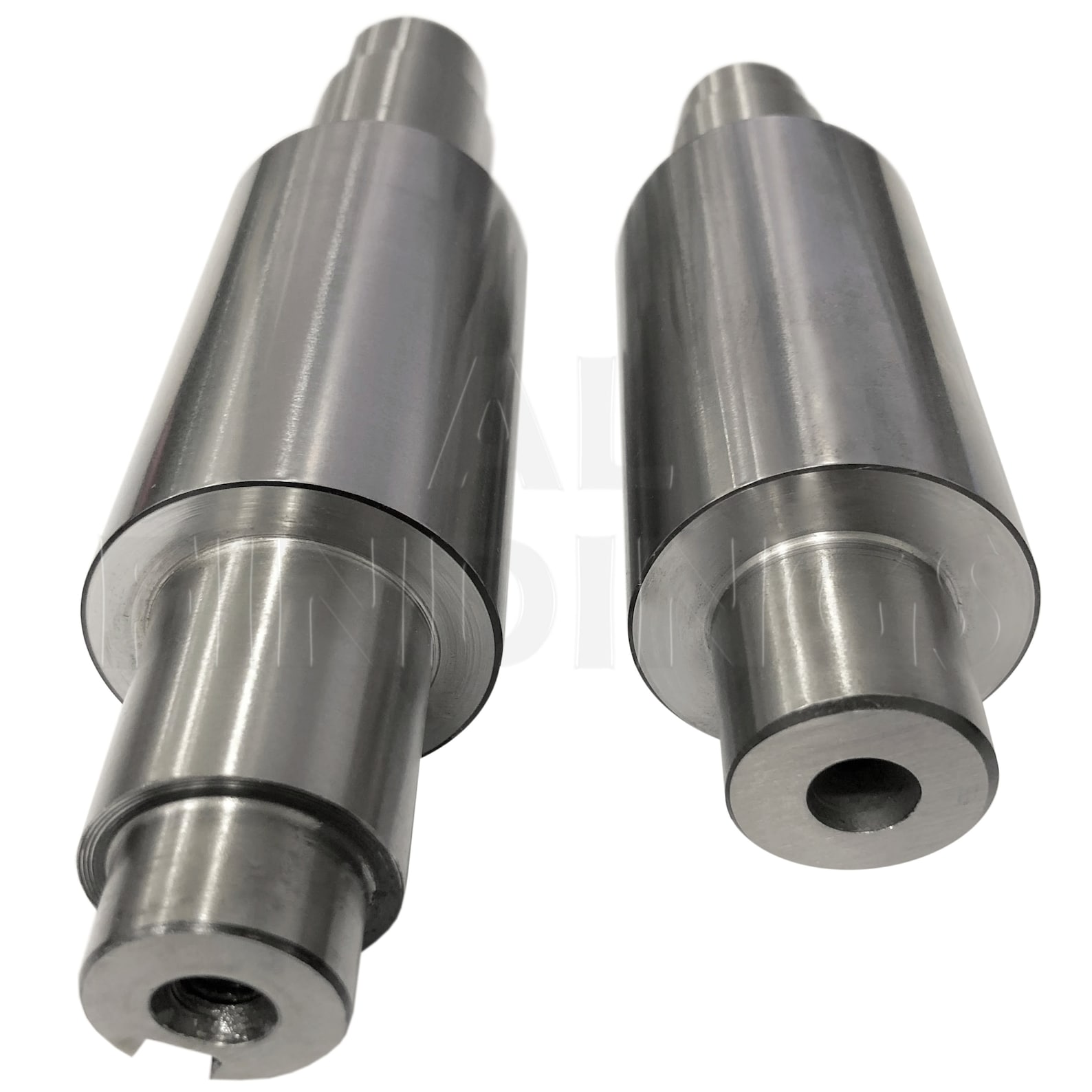 Upgrade Version]Manual Rolling Mill Machine - 3 Inch (75 Mm) Roller Manual Combination Rolling