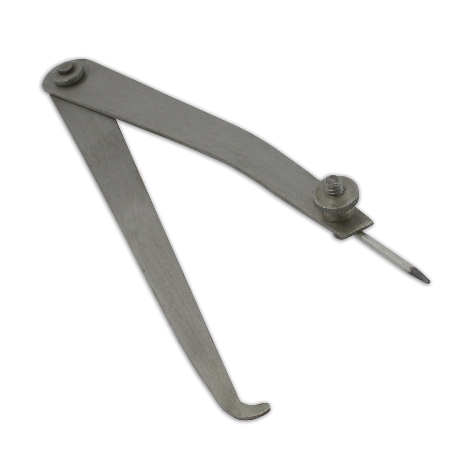 Odd Leg Firm Joint Jenny Caliper 4 or 100mm Length 55 Etsy UK