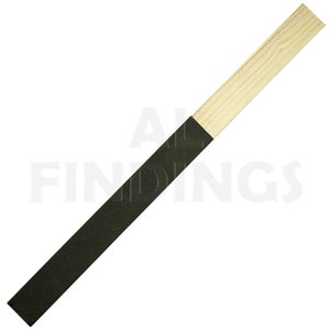 Jewellers emery stick jewellery making grade 2 (35)