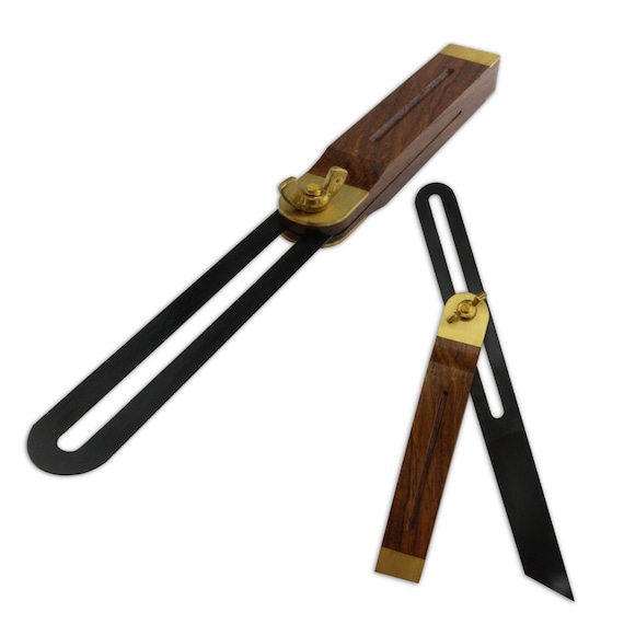 Bevel finder deals
