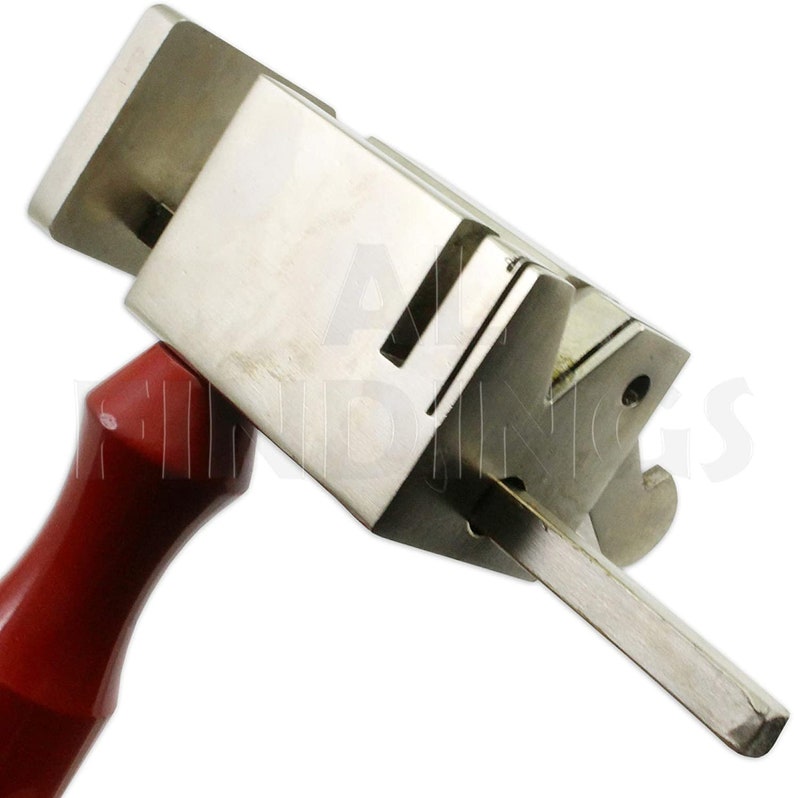 Vice Cutting Tube Cutter Jig Holder Unmarked Jewellery Etsy