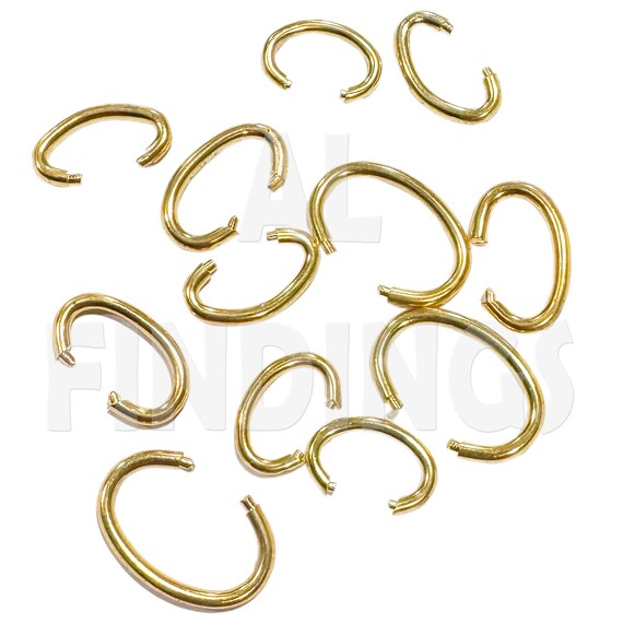 Orologio Tascabile Per Le Parti E La Riparazione Del Para Antichoc - Foto 10