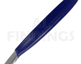 Abridor de tapa trasera de reloj, herramienta para extraer pilas, herramienta de reparación de relojeros (32)