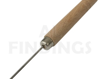 Titanium soldering pick jewellers silversmiths repair solder tool picks (25)