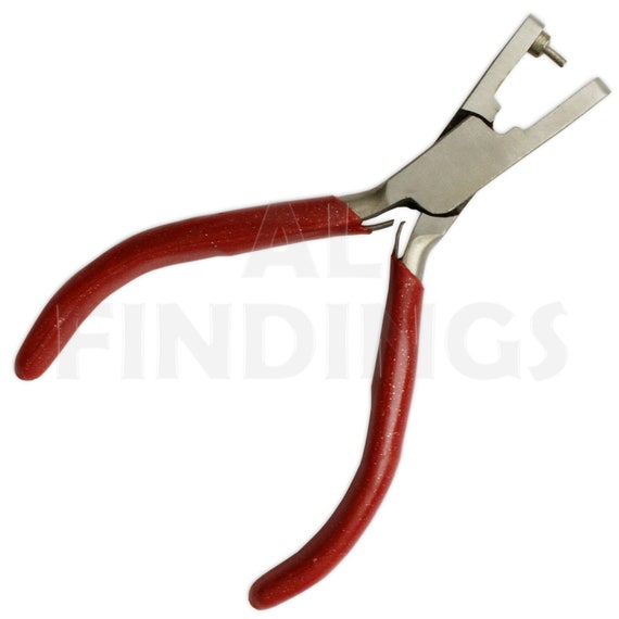 Belt pliers 2024