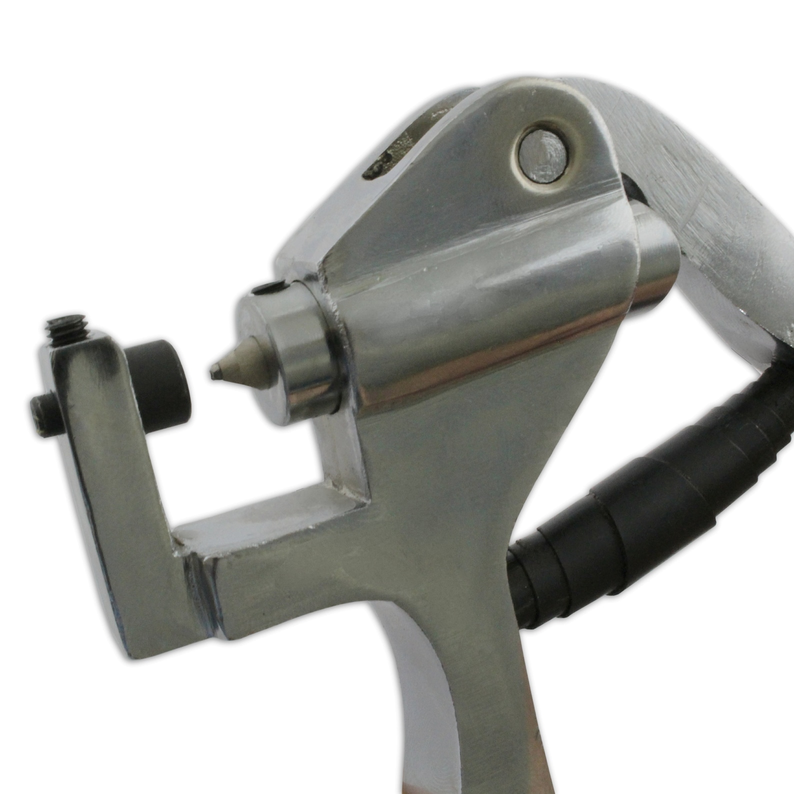 Ring Marking Stamping Pliers Gold Silver 925 10K 14K 18K Etsy