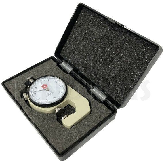 Non-magnetic 5 Plastic Tweezers Tweezer Lightweight Jewellers Watch Tool 15  
