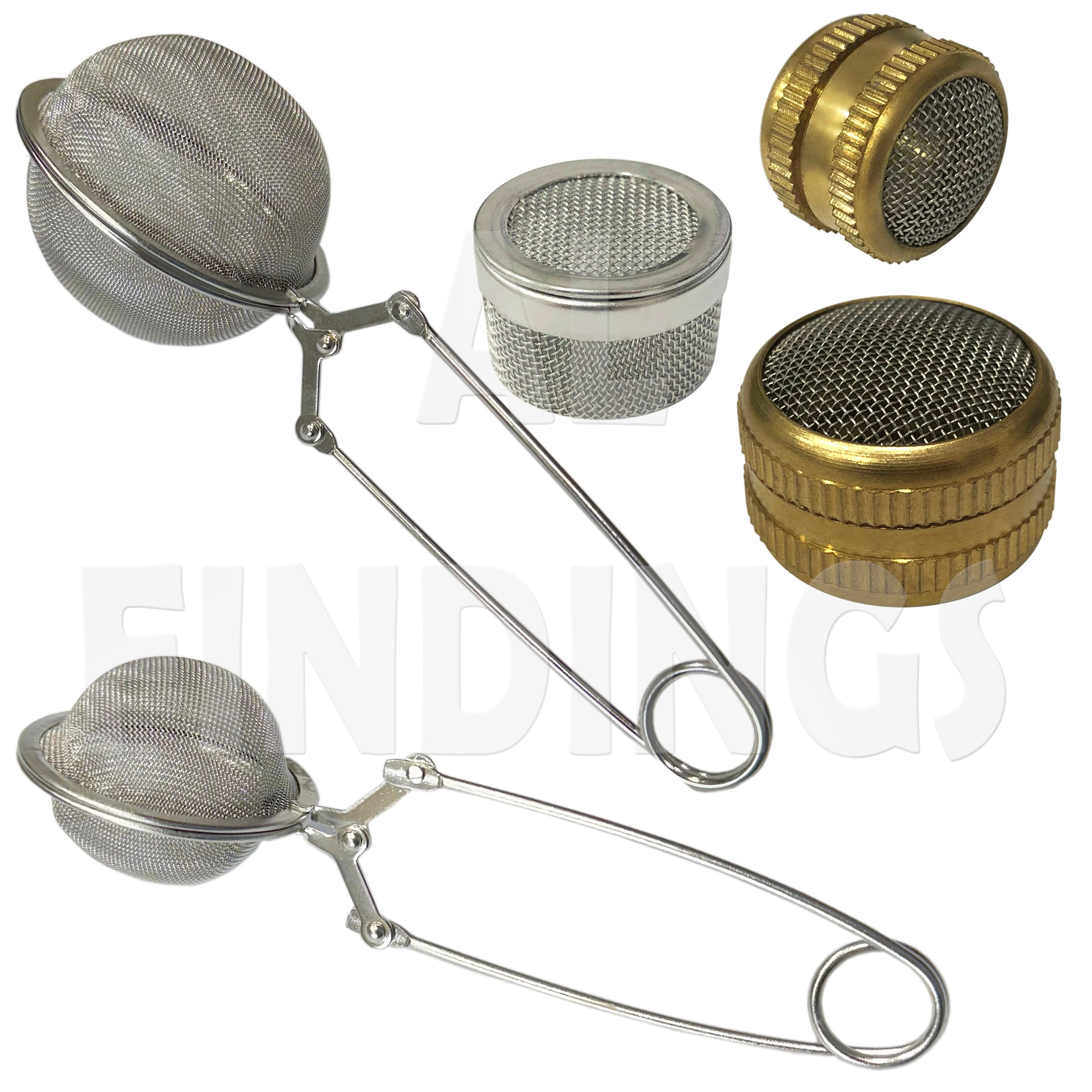 Ultraschall Edelstahl Messing Korb Reparatur Sauber Uhr Juwelier