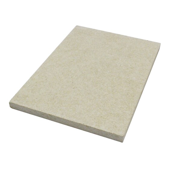 100 X 150 X 12mm Jeweller Heat Proof Soldering Mat Board Sheet Etsy