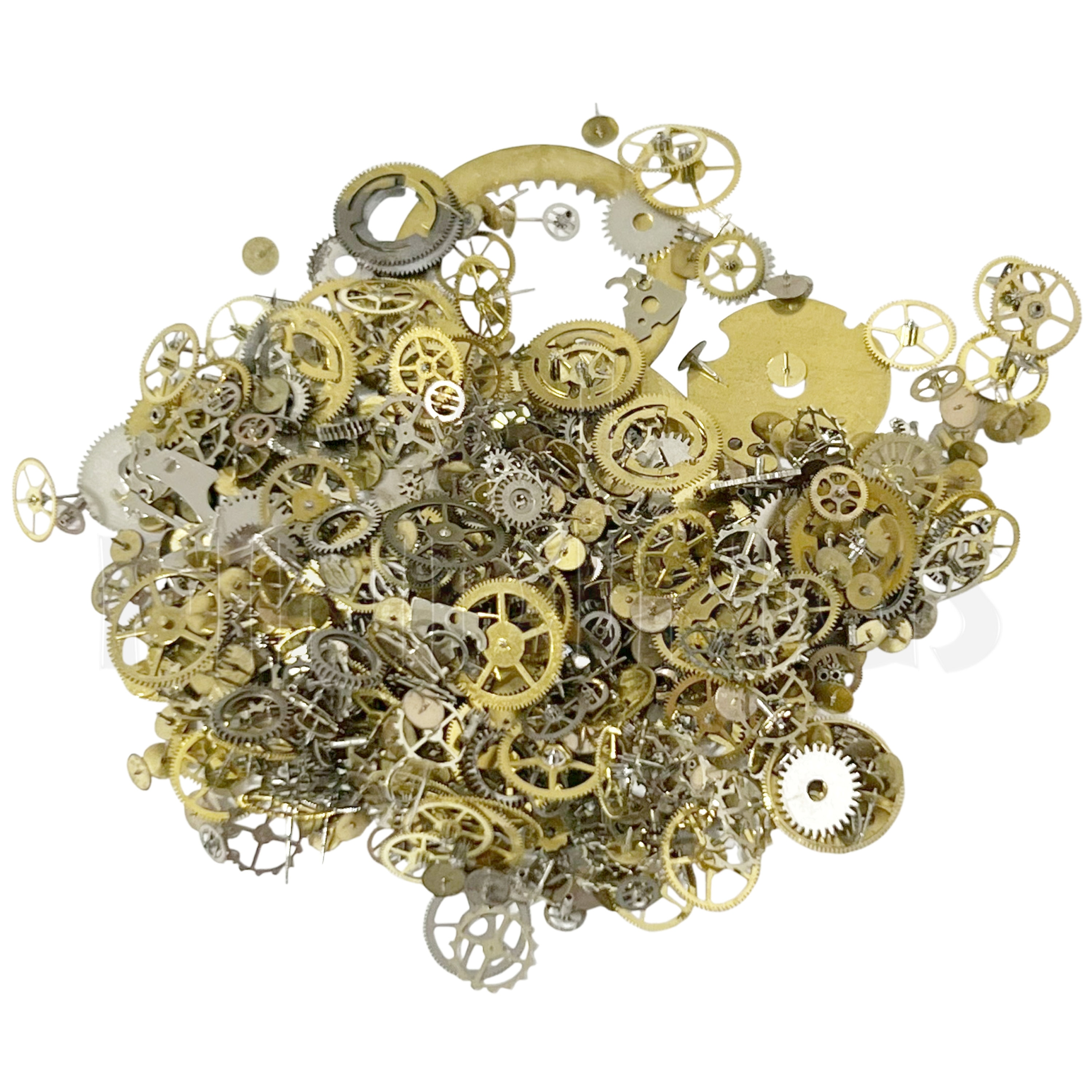 Watch Parts Etsy Australia