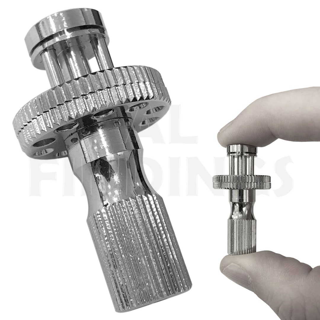 Hand Broaching Tool Watch Hands & Pocket Watch Hands Etsy