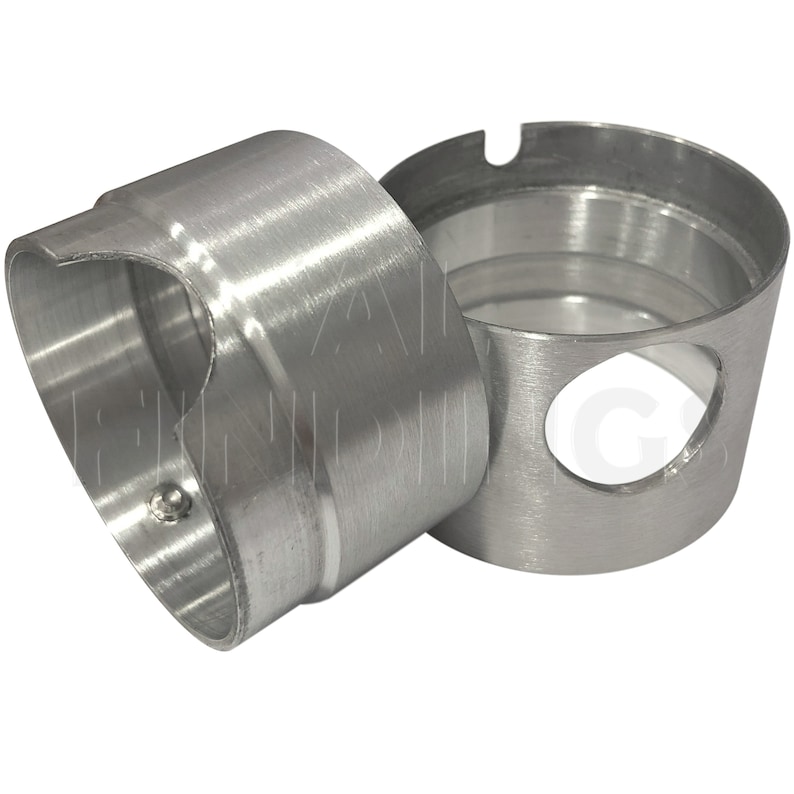 Sand Casting Mould Aluminium Sand Casting Flask Delft Style Etsy