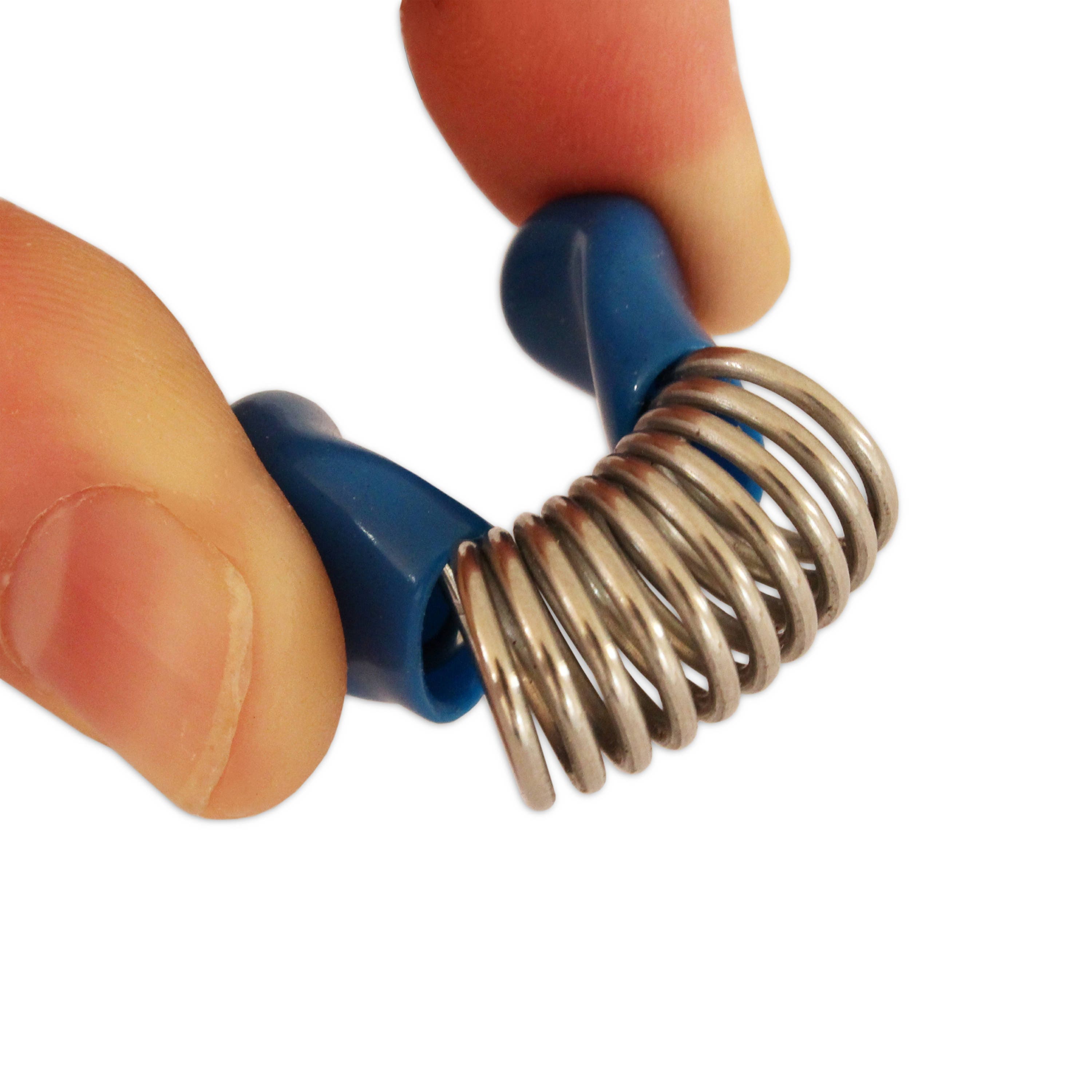 2 Large Bead Stoppers Perfect for Stringing Beads Craft - Etsy UK
