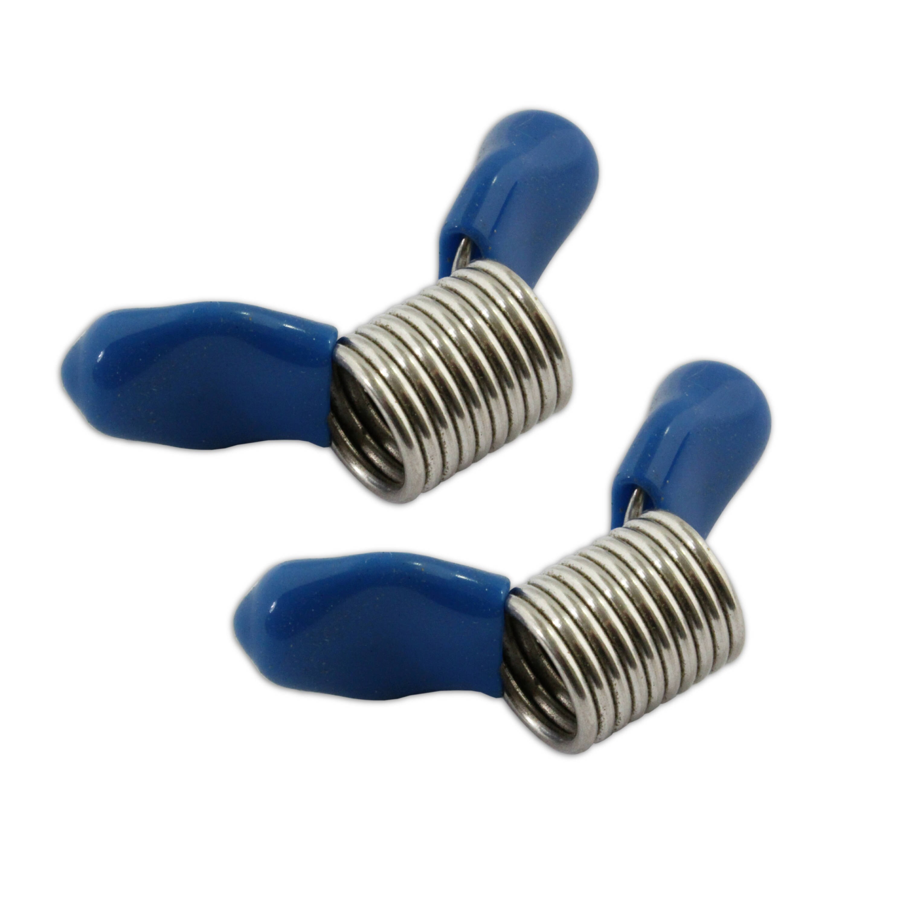 2 Large Bead Stoppers Perfect for Stringing Beads Craft - Etsy UK