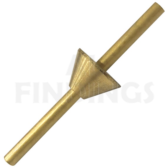 Sand Casting Kit 2 Kg & Flask for Metal Casting delft Style Gold Silver  Bronze -  Israel