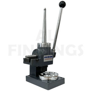 1-36 Ring Stretcher Enlarger Bender Jewellers Metal Bending Shank Tool  (12660)